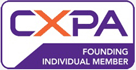cxpa