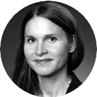 reetta viitanen_nordea life