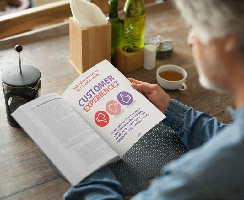 CX2_mockup_03_777x637