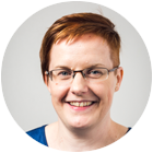 Sirte Pihlaja_Shirute