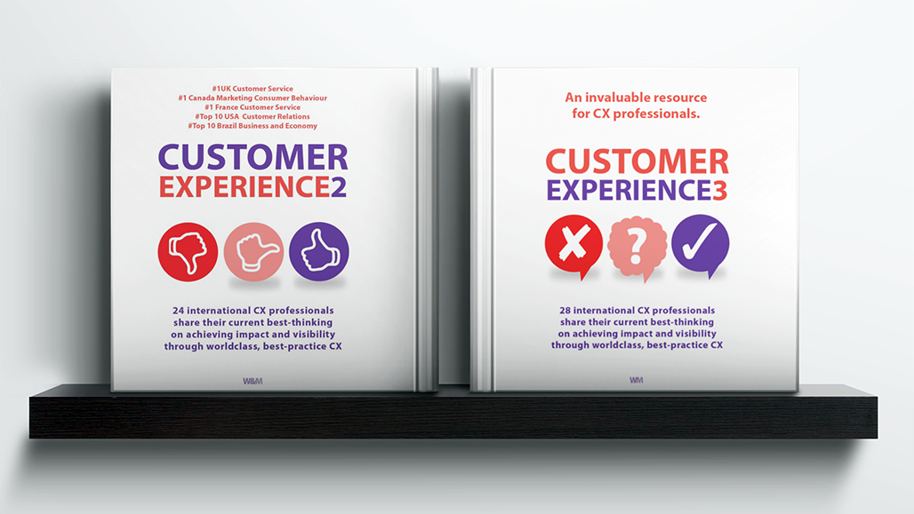 CX3_book_07_1028x579