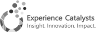 Experience Catalysts
