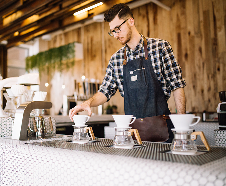 cem_rerports_777x637