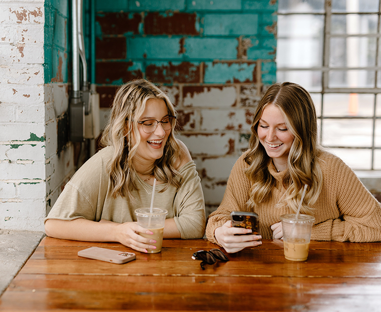 cem_results_fin_777x637