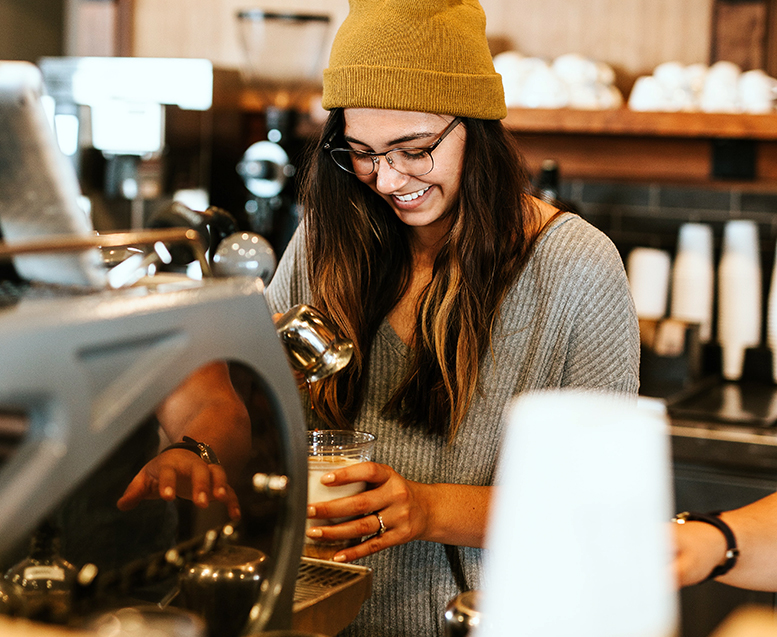 cem_results_int_777x637