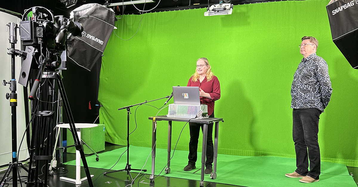 Yle AI Demo_03_Tove Mylläri_1200x628