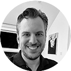 Mike Krieger_Anthropic