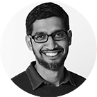 Sundar_Pichai_Google