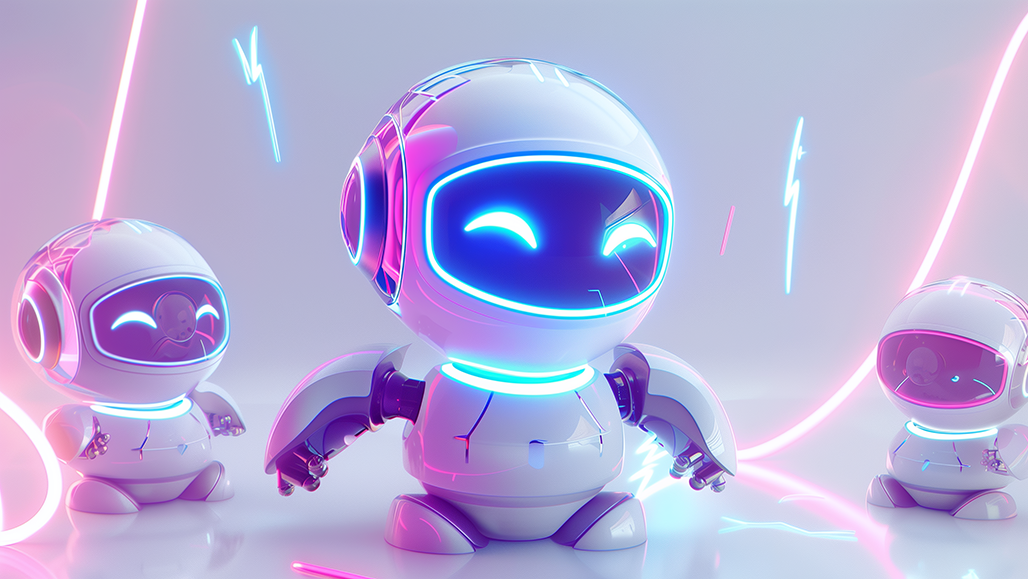 upscaled_robot_2_1028x579