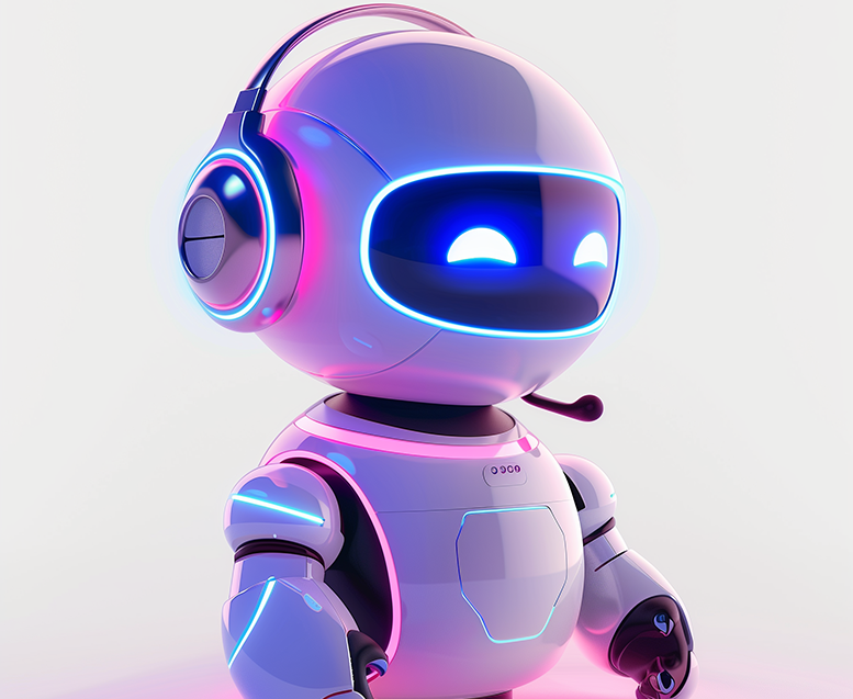 upscaled_robot_7_777x637