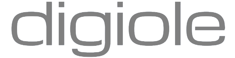Digiole