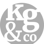 Kieran Gilmurray & Co