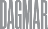 Dagmar