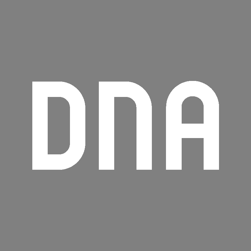 DNA