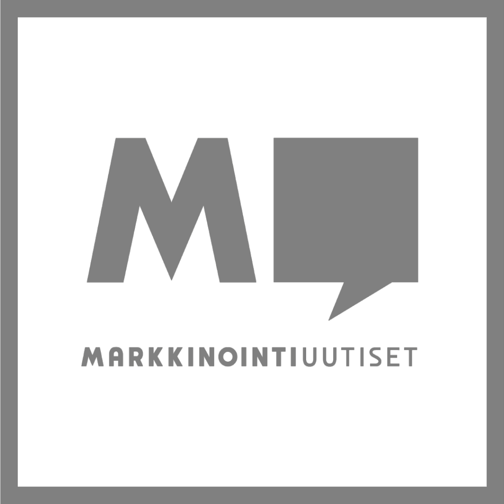 Markkinointiuutiset